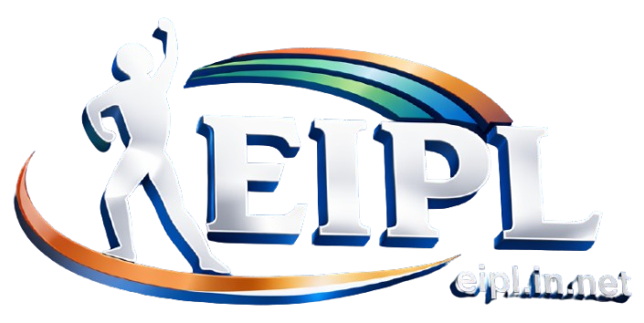 EIPL